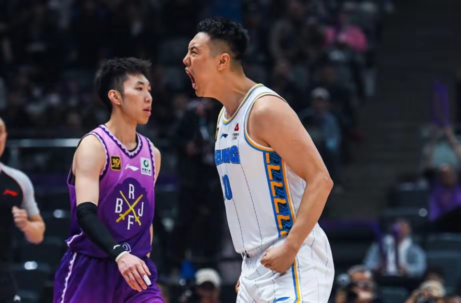 九游娱乐体育入口-赛克斯世界电影美国1978