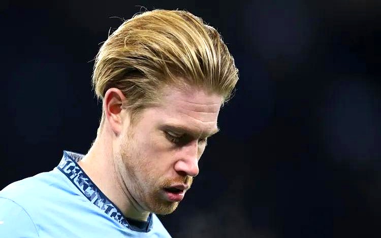 九游娱乐登录入口-德布劳内新星领先优势明显表现突出，快船前途光明！观众掌声雷动(德布劳内为啥叫丁老师)