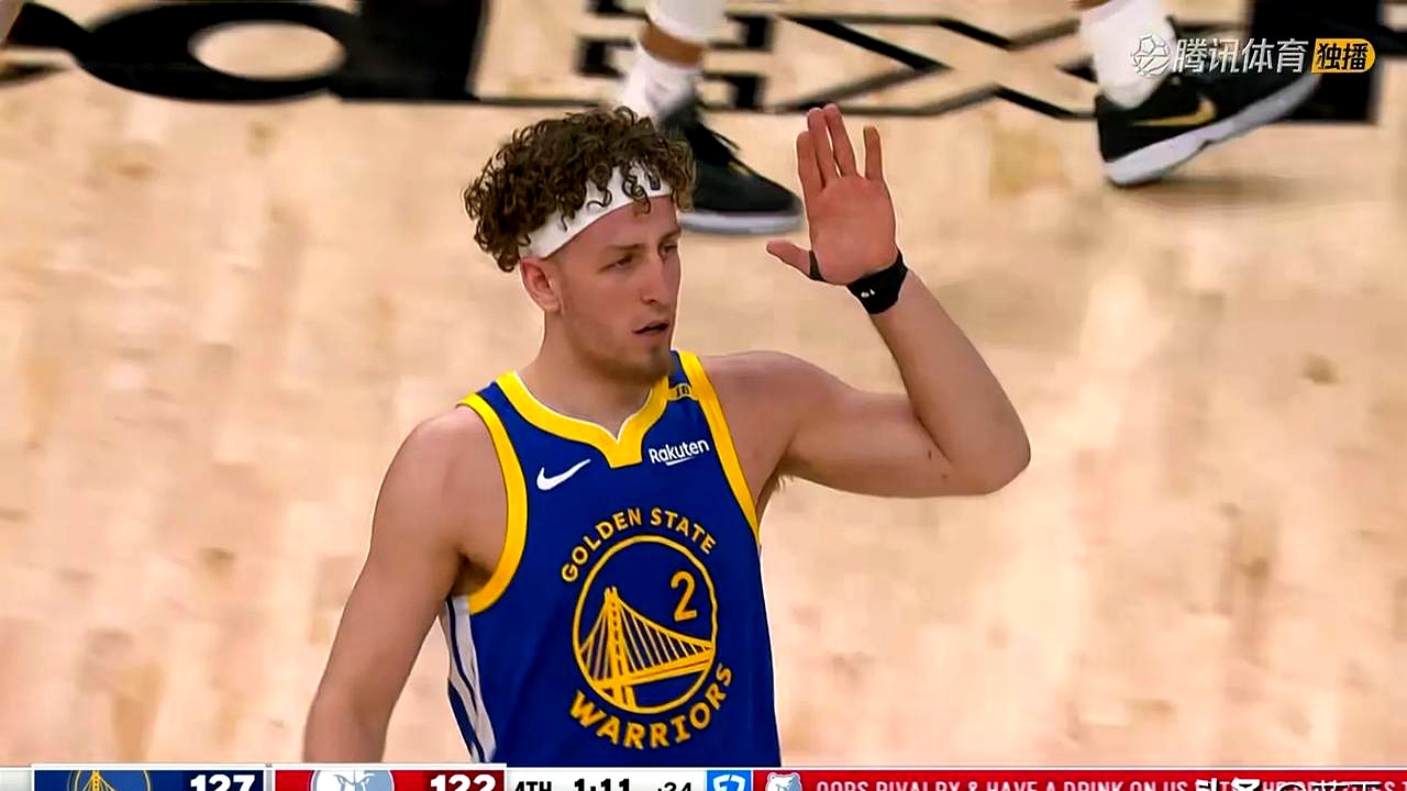 转会期孟菲斯灰熊备战荷甲，调整名单细节曝光，震撼外界，高层口径保持一致的简单介绍