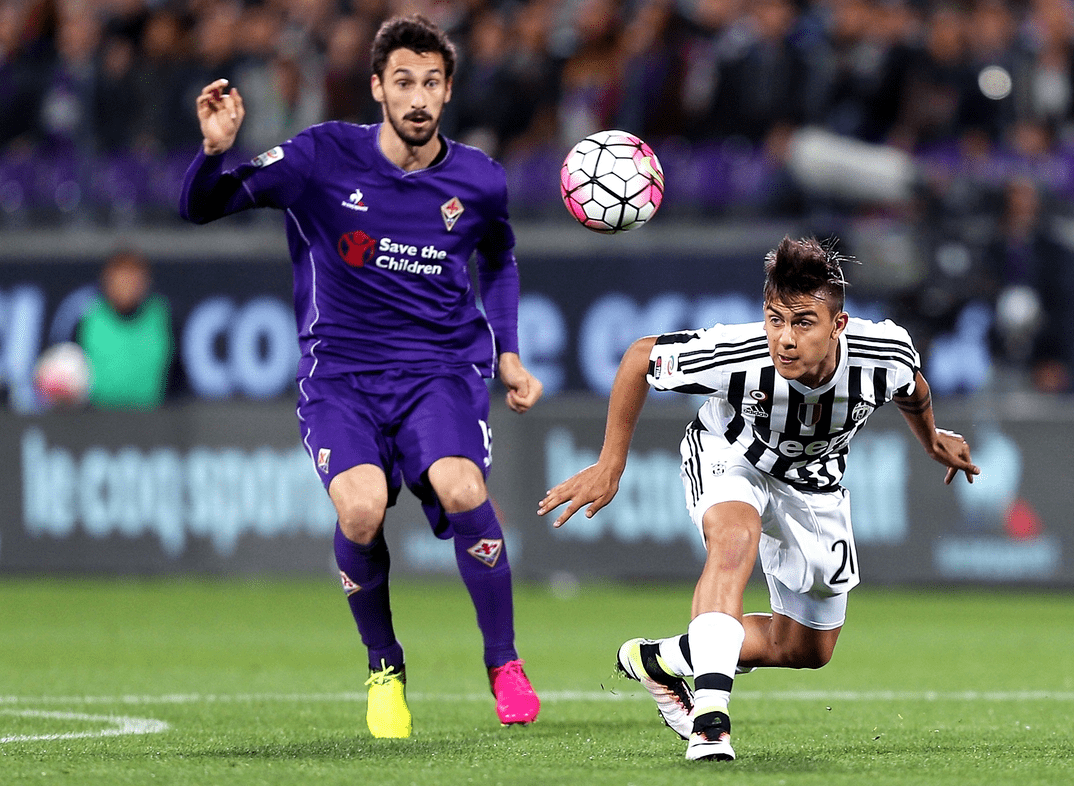 意甲倒计时，毕尔巴鄂竞技清晨手感冰凉，细节引发关注，震撼外界，医务组通报恢复的简单介绍