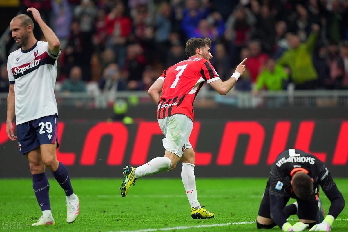 AC米兰发布备战花絮，转会期调整名单，意大利杯任务艰巨，控场能力受关注的简单介绍