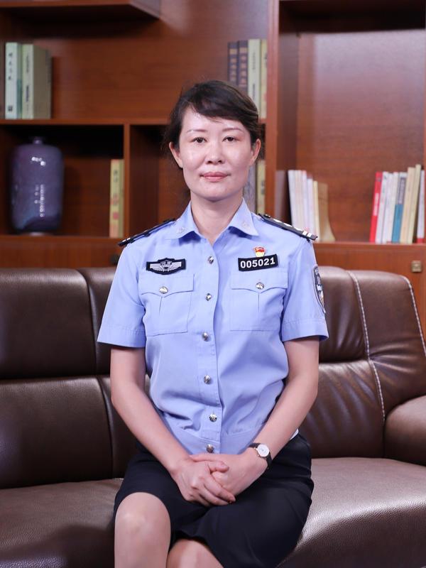 关于冲刺阶段体能课后；浙江稠州完成体检备战法国杯；管理层满意；纪律约束更严格的信息