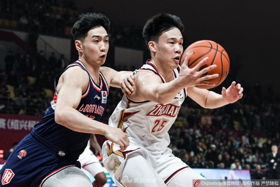 关于冲刺阶段体能课后；浙江稠州完成体检备战法国杯；管理层满意；纪律约束更严格的信息