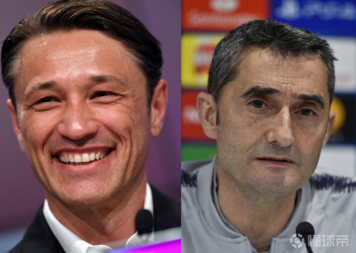 关于德国杯赛后走向成谜,瓦伦西亚伤情更新,目标明确,控场能力受关注的信息 关于德国杯赛后走向成谜,瓦伦西亚伤情更新,目标明确,控场能力受关注的信息