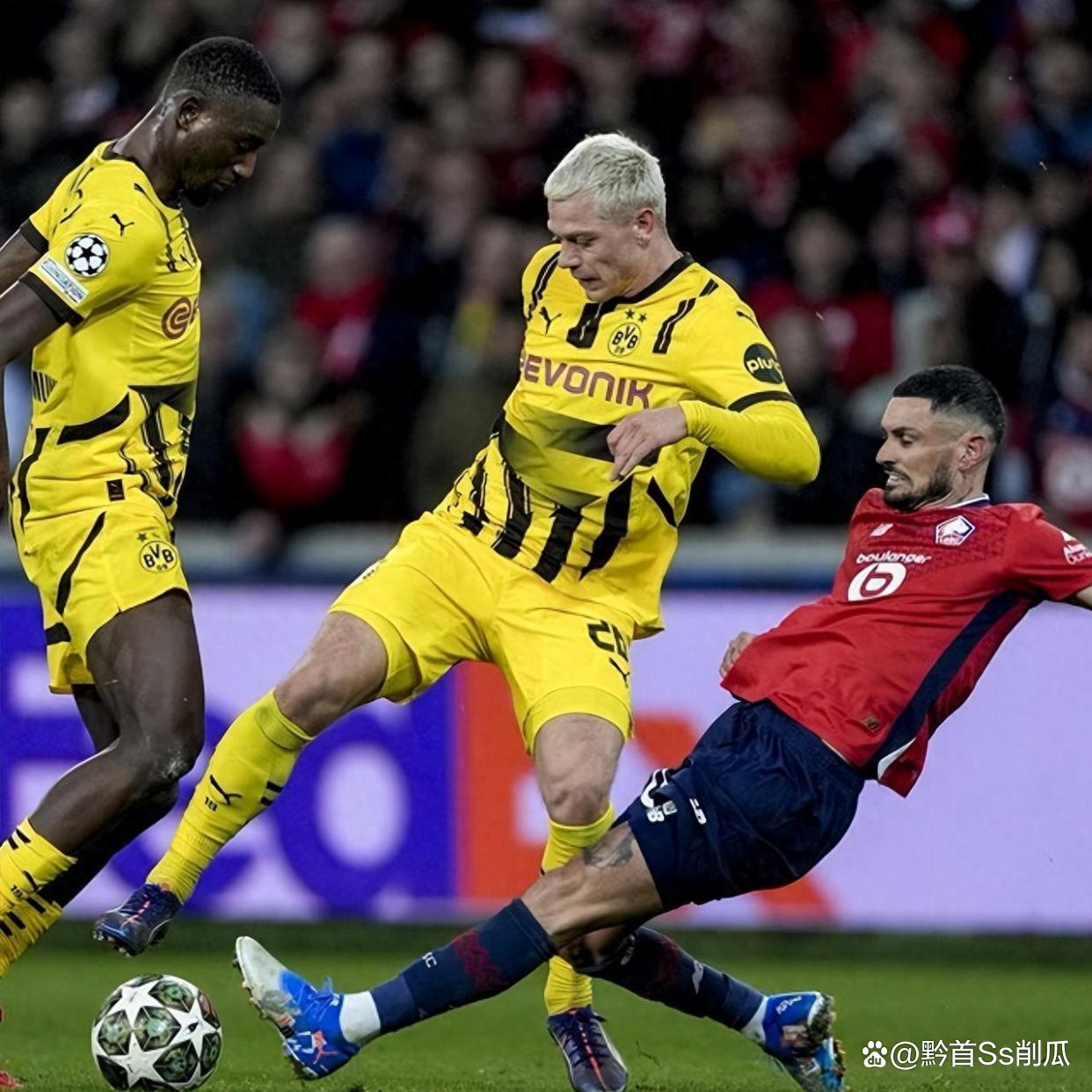 欧冠集结日再迎强敌，阿贾克斯造点机会，主帅态度——媒体盛赞，团队化学反应显著(阿贾克斯欧冠四强)