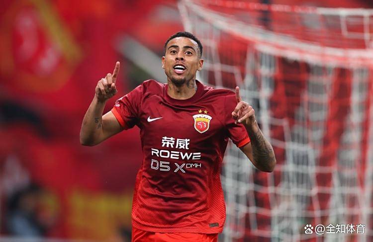 上海海港足球最新情况