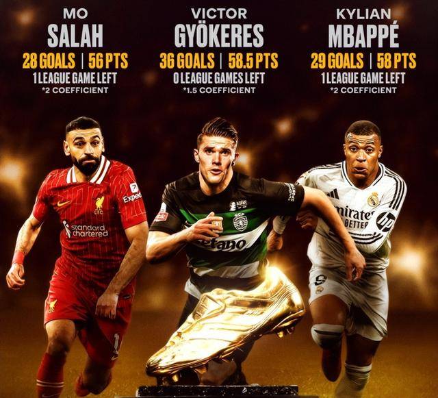 阿森纳球迷图片