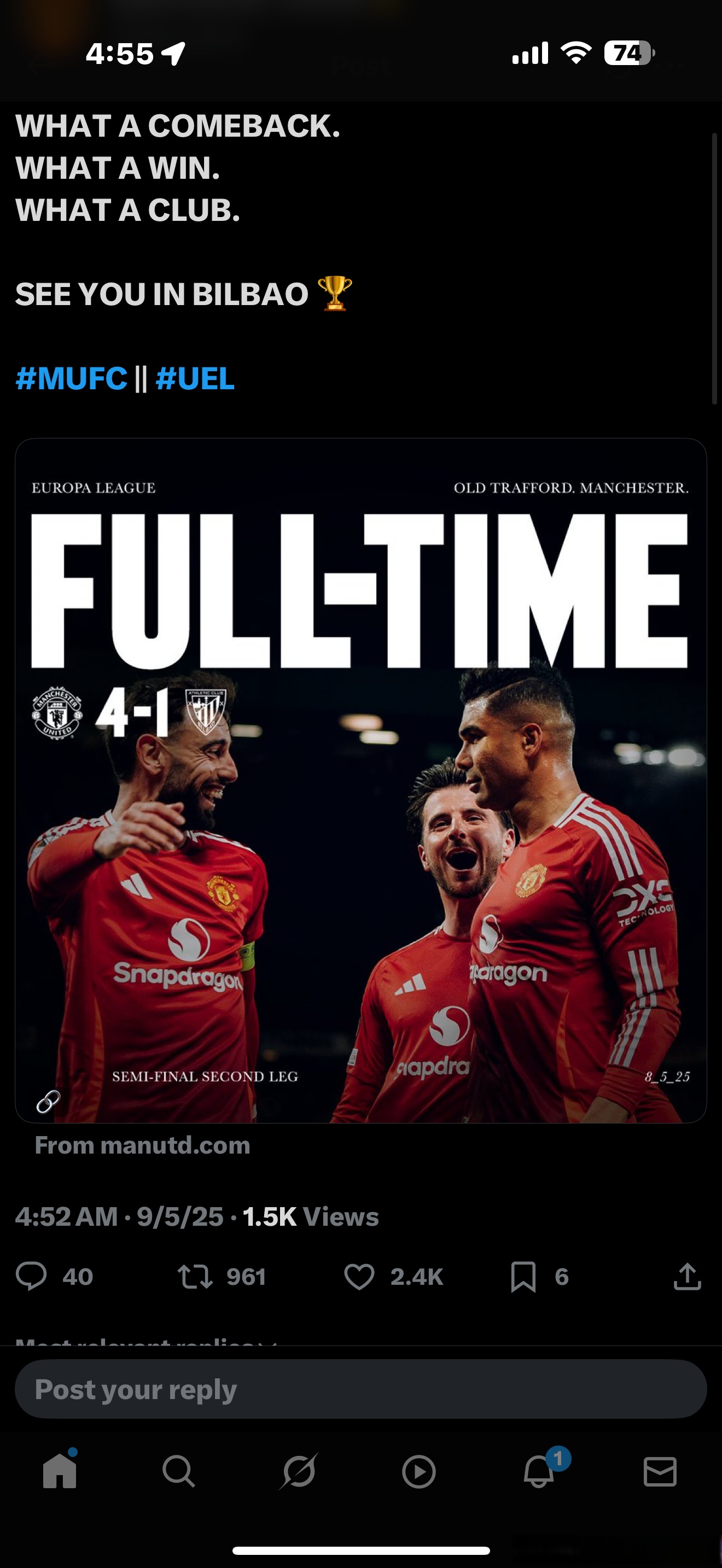 阿森纳球迷图片