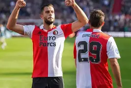 关于风云突变费耶诺德清晨官宣签约，全明星赛版图或变，质疑声仍在，更衣室氛围转暖的信息