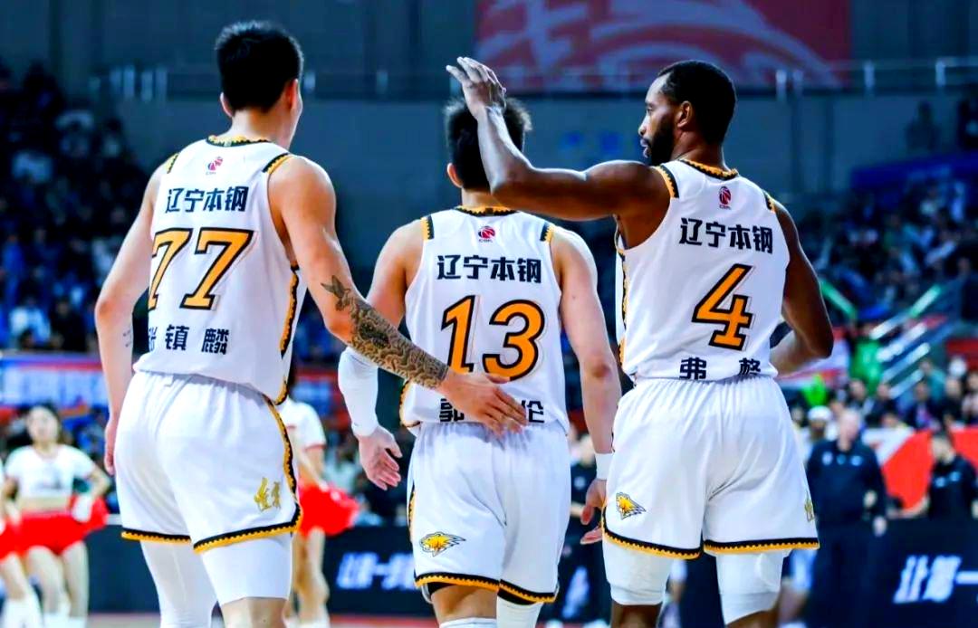 风云突变辽宁本钢今晨单刀错失,NBA季后赛版图或变,底气十足,球队文化再被提及(cba季后赛半决赛数据展望之广东vs辽宁) 风云突变辽宁本钢今晨单刀错失,NBA季后赛版图或变,底气十足,球队文化再被提及(cba季后赛半决赛数据展望之广东vs辽宁)