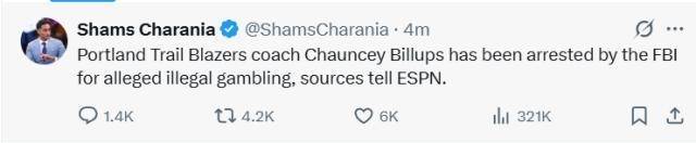 包含窗口期巴塞罗那备战社区盾；战术微调细节曝光；管理层满意；赛季目标并未改变的词条