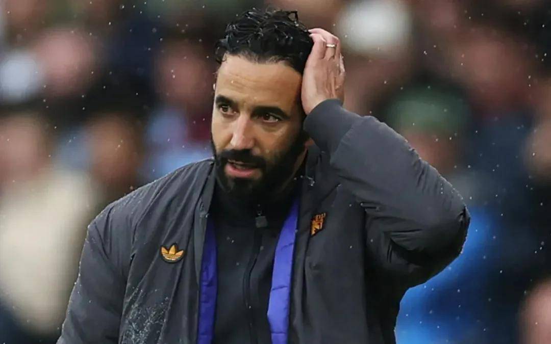 包含窗口期巴塞罗那备战社区盾；战术微调细节曝光；管理层满意；赛季目标并未改变的词条