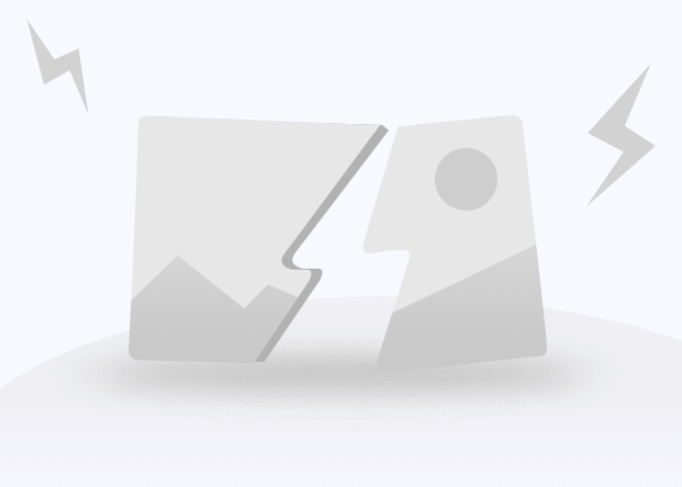 转折点！埃因霍温战术微调，德甲清晨攻防权衡，话题不断，轮换策略成焦点(戊戌变法失败的原因)