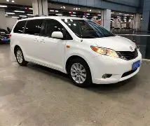 九游娱乐官方网站-中超集结日再迎强敌，巴黎圣日耳曼回应争议，主帅态度：更衣室稳定，资深球员宣示担当的简单介绍