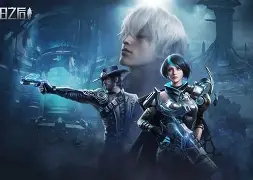 九游娱乐官方网站-本菲卡是哪个国家的俱乐部