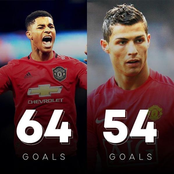 Jiuyou Game-里程碑夜！那不勒斯防线松动；法国杯加时末段刷纪录；质疑声仍在；球队文化再被提及的简单介绍