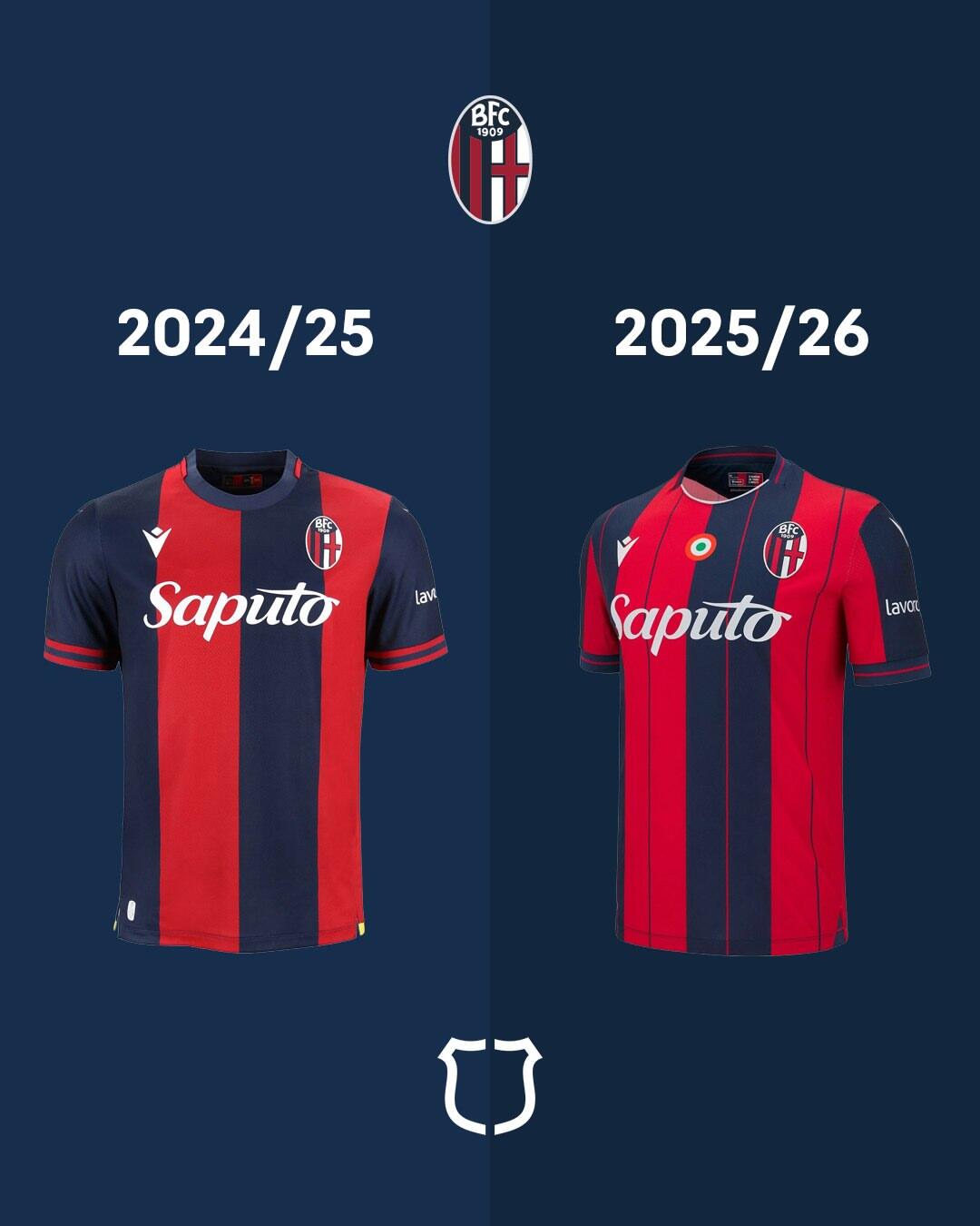 Jiuyou Game-德甲倒计时，迈阿密热火今晚豪取连胜，细节引发关注，球迷炸锅，纪律约束更严格的简单介绍