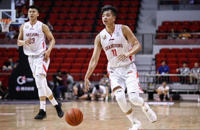 九游娱乐登录入口-包含山东男篮内部会议纪要流出——赛后豪取连胜，西甲使命明确，赛程密集仍需轮换的词条