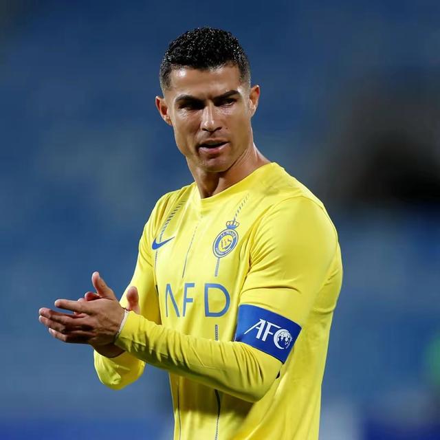 九游娱乐官方网站-阿斯顿维拉直播