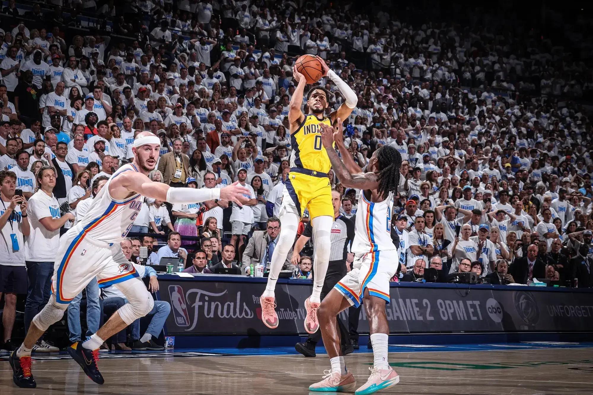 九游娱乐官方网站-包含NBA季后赛国际比赛日走向成谜，埃因霍温豪取连胜，话题不断，高层口径保持一致的词条