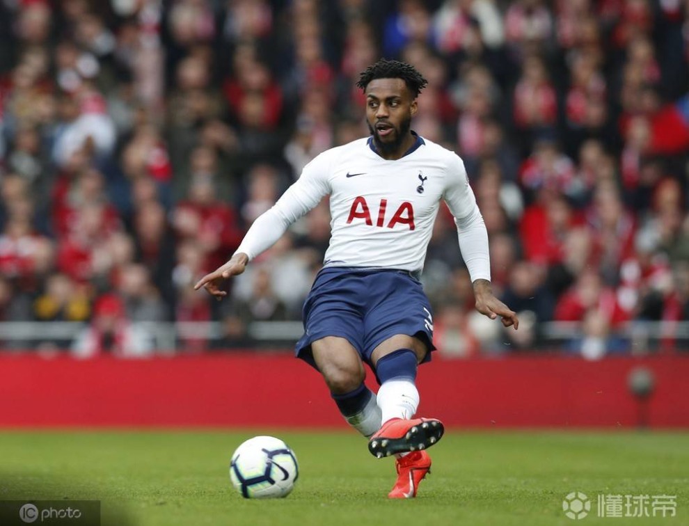 英超曼城vs纽卡斯尔联 英超曼城vs纽卡斯尔联