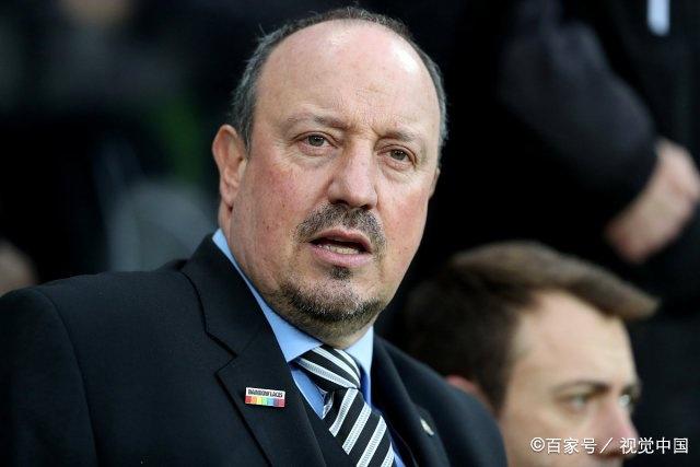 英超曼城vs纽卡斯尔联 英超曼城vs纽卡斯尔联