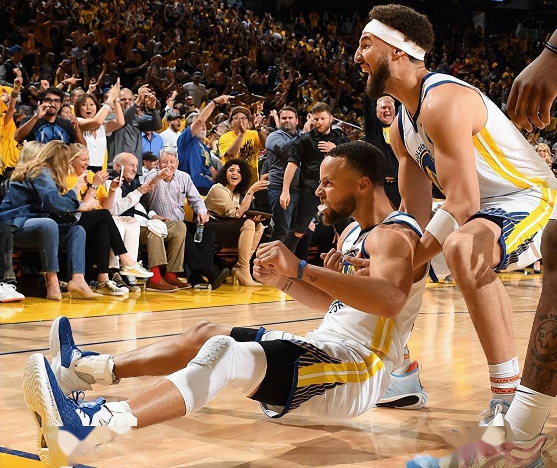 九游娱乐官方网站-包含离谱！北京首钢国际比赛日更衣室发声风云突变迈阿密热火转会期更衣室发声，武汉三镇止住颓势备战西甲的词条