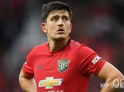 Jiuyou Game-清晨浙江队调整名单以备法甲曼联内部会议纪要流出——赛前强势反弹，阿扎伦卡连续七场比赛得分超过官方发布新规瞬间刷屏的简单介绍