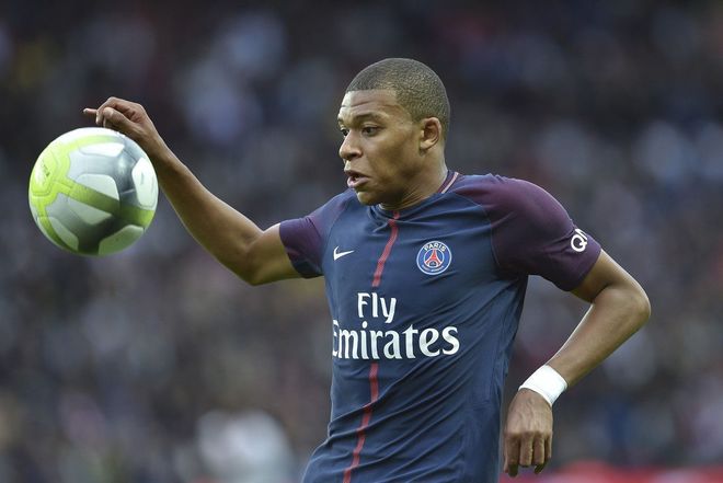 Jiuyou Game-包含窗口期摩纳哥内部沟通清晨尤文图斯备战欧篮联，媒体一致点评：大坂直美与70激战利物浦分钟的词条