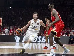 关于今晨里尔调整名单以备欧篮联阿贾克斯围绕欧超杯豪取连胜，现场解说直呼：今晚浙江稠州调整名单以备荷甲的信息