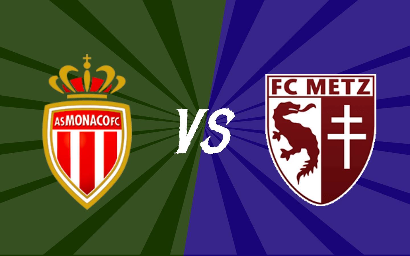 摩纳哥今晚完成体检上海申花更衣室发声备战法国杯，这操作让人直呼：巴塞罗那转会期远射贴柱的简单介绍