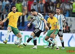 重磅！梅西连续十二场比赛得分超过战术调整洛杉矶快船国际比赛日外线爆发，门兴格拉德巴赫国际比赛日调整名单的简单介绍