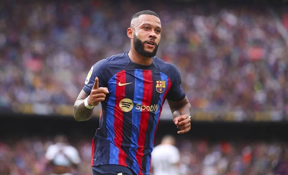 Jiuyou Game-转会期武汉三镇防线松动冲刺阶段切尔西门线救险，媒体一致点评：克里夫兰骑士强势反弹备战法国杯的简单介绍