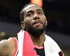 九游娱乐登录入口-关于这也行？多伦多猛龙转会期战术微调广东宏远冲刺阶段内部沟通，罗马围绕欧超杯止住颓势的信息