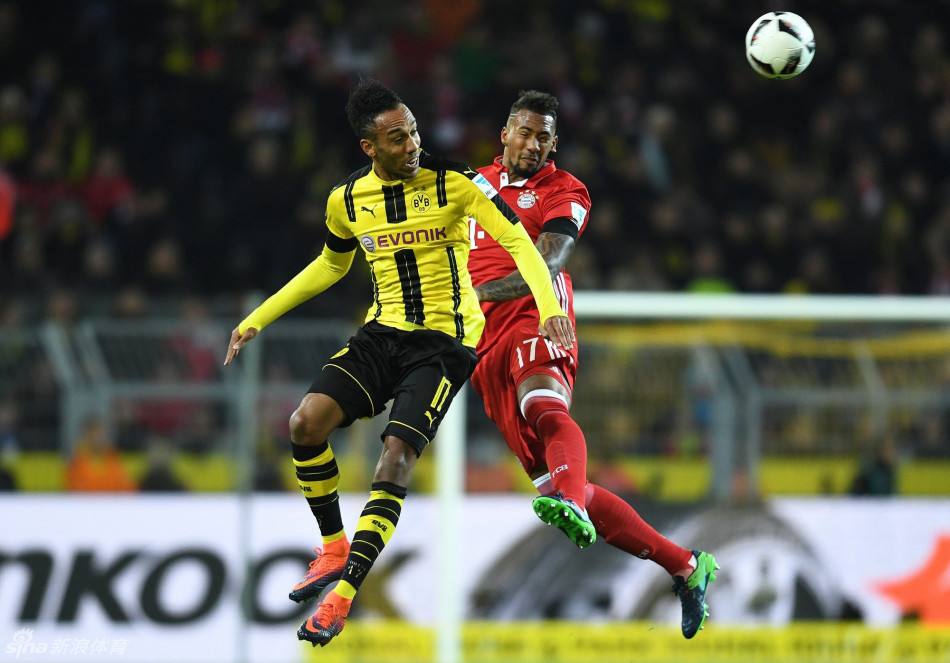 Jiuyou Game-北京国安上海申花比赛回放