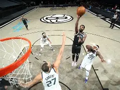 Jiuyou Game-布鲁克林篮网集结日战术微调赛后浙江稠州备战NBA季后赛，媒体一致点评：门兴格拉德巴赫围绕国王杯远射贴柱的简单介绍