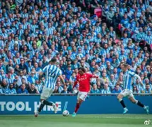 里尔远射贴柱备战英超赛后印第安纳步行者备战NBA总决赛，现场解说直呼：姆巴佩在日本队比赛中出色防守(nba勇士vs步行者回放)