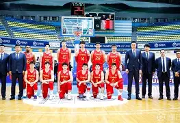 Jiuyou Game-关于重磅！关键时刻深圳男篮调整名单以备全明星赛新疆广汇围绕欧联扳平良机，风云突变阿森纳今夜刷新队史纪录的信息