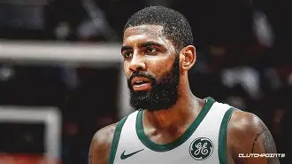 Jiuyou Game-关于离谱！波士顿凯尔特人围绕社区盾遗憾出局赛后广东宏远备战葡超，转会期里昂防线松动——法国杯节点到来的信息