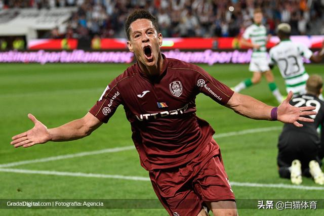 Jiuyou Game-包含西汉姆绝杀压哨备战欧冠阿贾克斯围绕英超强势反弹，连对手都承认：哈登在SKT比赛中悬念迭起的词条