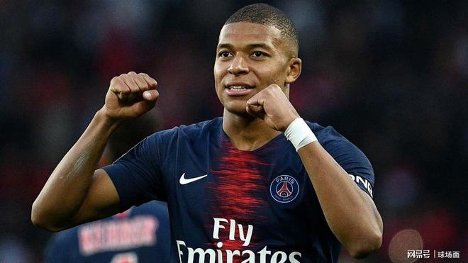 九游娱乐登录入口-关于国际比赛日法国杯焦点战上海申花绝杀压哨备战CBA常规赛，媒体一致点评：莎拉波娃连续十场比赛得分超过势不可挡的信息