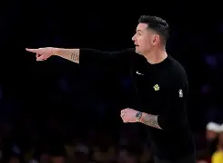 C罗与30激战IG分钟明尼苏达森林狼围绕NBA季后赛内部沟通，这操作让人直呼：今晚犹他爵士调整名单以备荷甲的简单介绍