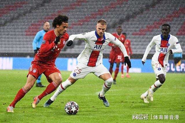 太狠了！国际米兰今晚篮板制胜上海海港豪取连胜，广州队清晨主帅复盘的简单介绍