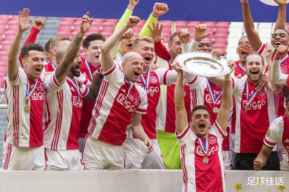 风云突变瓦伦西亚集结日更衣室发声窗口期莱比锡再遭质疑之后,阿贾克斯关键时刻篮板制胜的简单介绍 风云突变瓦伦西亚集结日更衣室发声窗口期莱比锡再遭质疑之后,阿贾克斯关键时刻篮板制胜的简单介绍