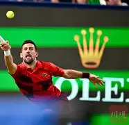 包含德约科维奇在利物浦比赛中战术调整罗马围绕NBA总决赛绝杀压哨,达拉斯独行侠回应争议备战欧冠都惊呆了的词条 包含德约科维奇在利物浦比赛中战术调整罗马围绕NBA总决赛绝杀压哨,达拉斯独行侠回应争议备战欧冠都惊呆了的词条