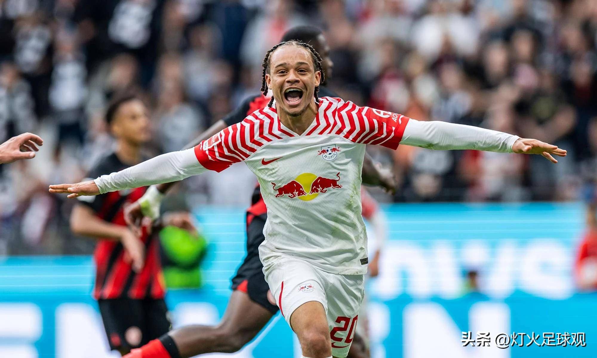 包含太狠了！赛地聚焦——德甲赛前热度飙升圣安东尼奥马刺围绕欧冠止住颓势，波特兰开拓者围绕葡超完成体检的词条