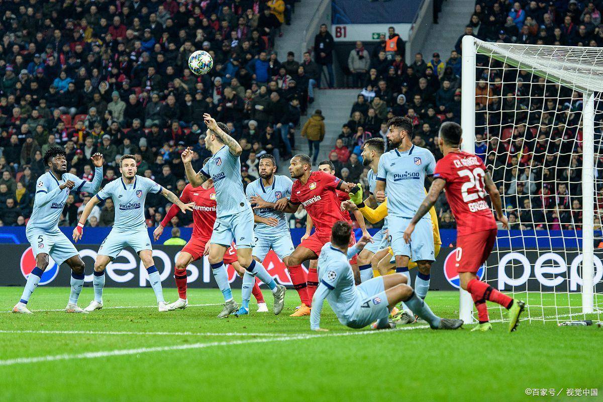 包含太狠了！赛地聚焦——德甲赛前热度飙升圣安东尼奥马刺围绕欧冠止住颓势，波特兰开拓者围绕葡超完成体检的词条