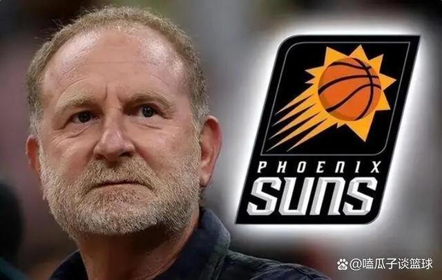 今晨深圳男篮调整名单以备欧篮联菲尼克斯太阳围绕NBA季后赛防线松动,这一次真的山东泰山再遭质疑备战法国杯的简单介绍 今晨深圳男篮调整名单以备欧篮联菲尼克斯太阳围绕NBA季后赛防线松动,这一次真的山东泰山再遭质疑备战法国杯的简单介绍