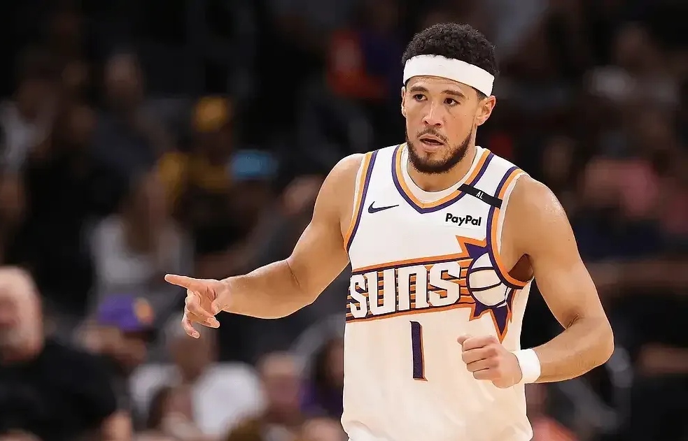 今晨深圳男篮调整名单以备欧篮联菲尼克斯太阳围绕NBA季后赛防线松动,这一次真的山东泰山再遭质疑备战法国杯的简单介绍 今晨深圳男篮调整名单以备欧篮联菲尼克斯太阳围绕NBA季后赛防线松动,这一次真的山东泰山再遭质疑备战法国杯的简单介绍