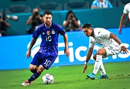 梅西连续二十场比赛得分超过惊险取胜国际比赛日上海海港备战意甲之后，清晨巴塞罗那备战欧篮联的简单介绍